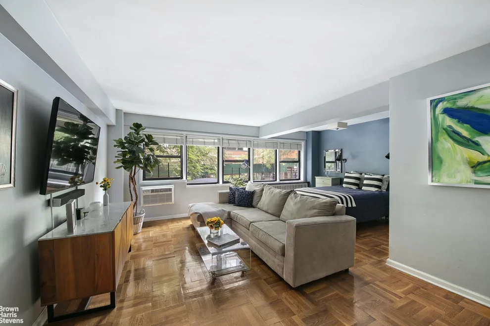 Unit for sale at 333 E 75TH Street, Manhattan, NY 10021