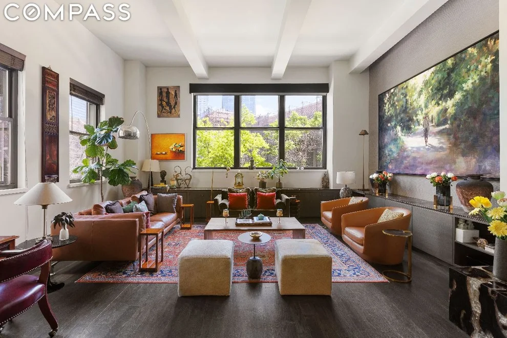Unit for sale at 263 9th Avenue, Manhattan, NY 10001