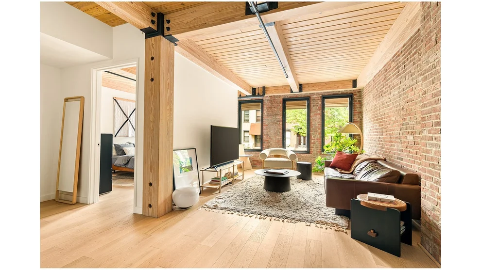 Unit for sale at 120 JAVA Street, Brooklyn, NY 11222