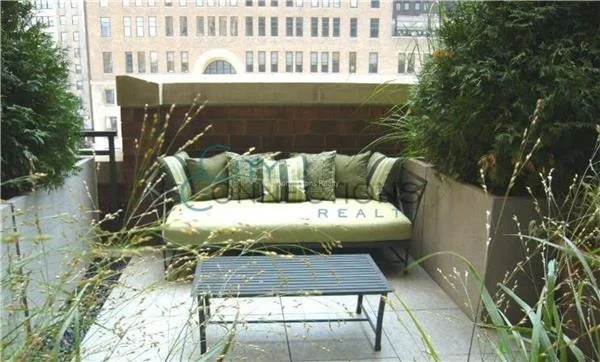 Unit for sale at 20 West Street, Manhattan, NY 10004