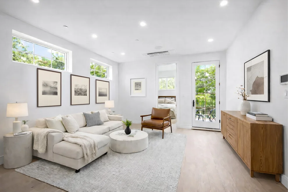 Unit for sale at 1073 WILLOUGHBY Avenue, Brooklyn, NY 11221