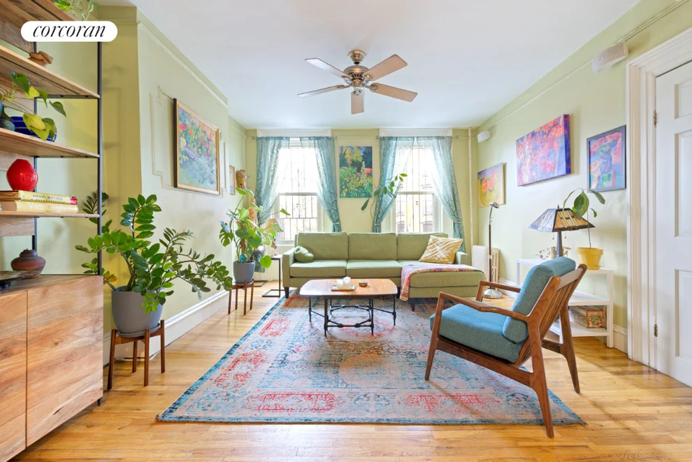 Unit for sale at 285 PACIFIC Street, Brooklyn, NY 11201