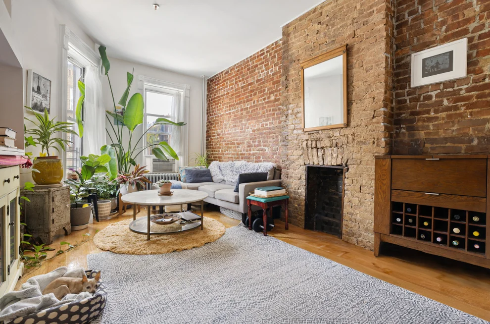 Unit for sale at 215 SCHAEFER Street, Brooklyn, NY 11207
