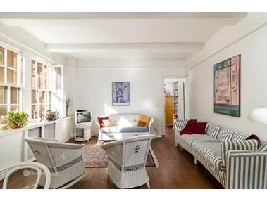 Unit for sale at 264 Lexington Avenue, Manhattan, NY 10016