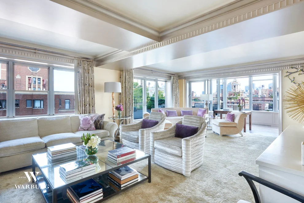 Unit for sale at 11 5TH Avenue, Manhattan, NY 10003