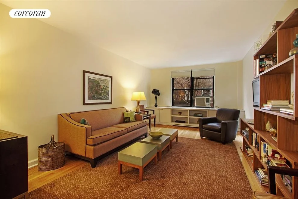 Unit for sale at 81 BEDFORD Street, Manhattan, NY 10014