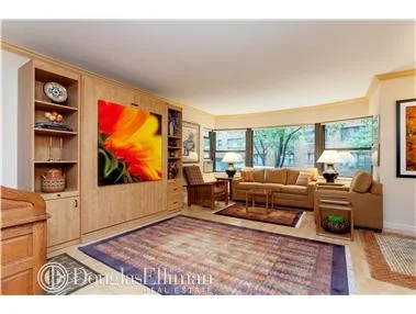 Unit for sale at 430 E 56th Street, Manhattan, NY 10022
