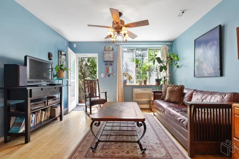 Unit for sale at 658 UNION Street, Brooklyn, NY 11215