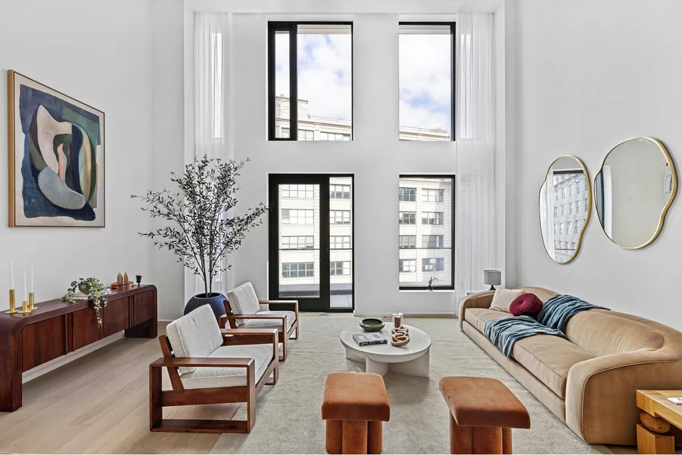 Unit for sale at 30 FRONT Street, Brooklyn, NY 11201