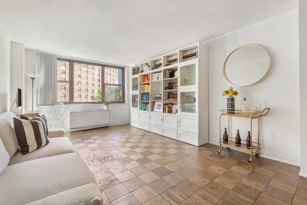 Unit for sale at 340 E 93rd Street, Manhattan, NY 10128