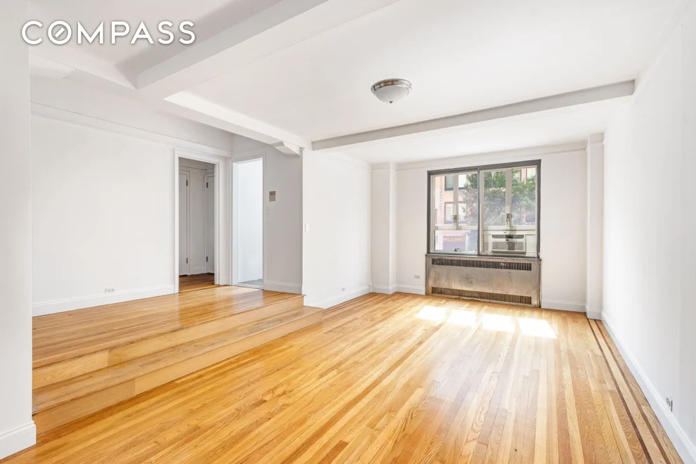 Unit for sale at 200 W 20th Street, Manhattan, NY 10011