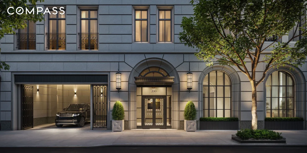 Unit for sale at 200 E 75th Street, Manhattan, NY 10021