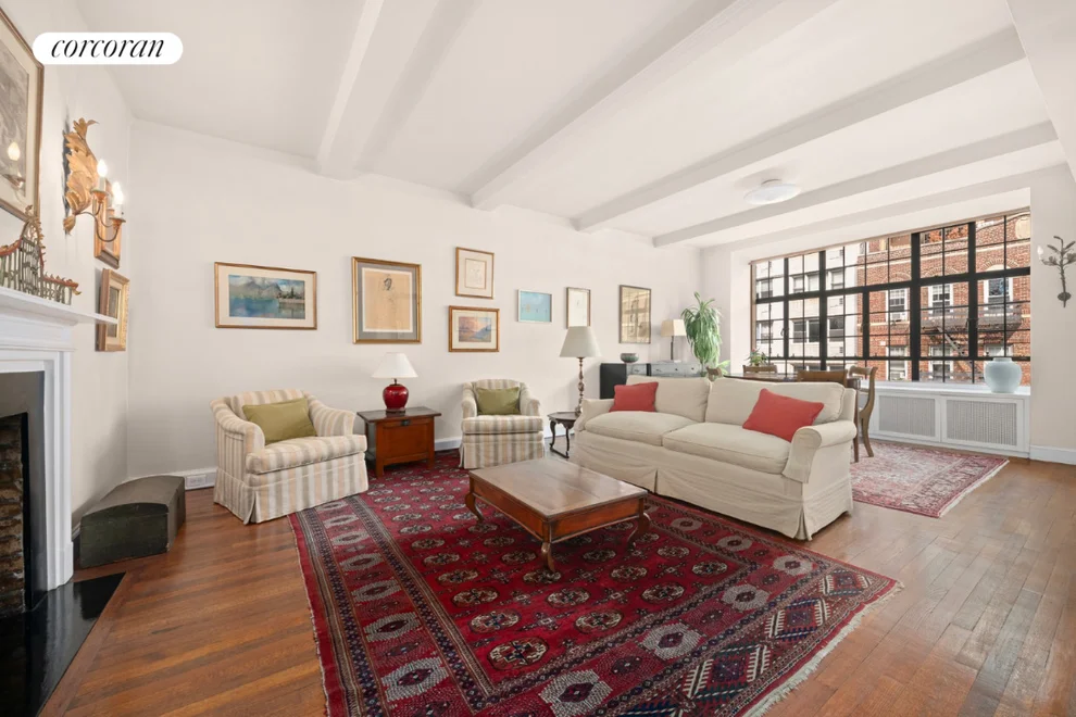 Unit for sale at 230 E 50TH Street, Manhattan, NY 10022
