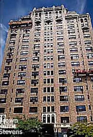 Unit for sale at 245 E 72ND Street, Manhattan, NY 10021