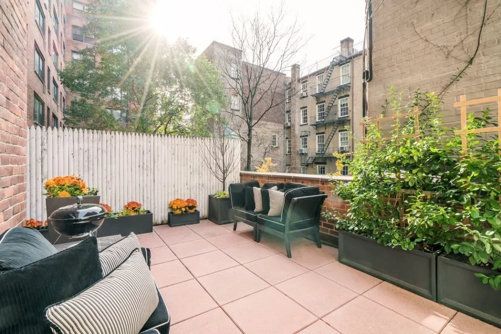 Unit for sale at 61 Jane Street, Manhattan, NY 10014