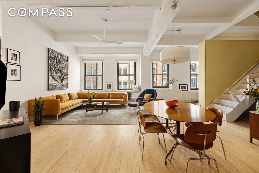 Unit for sale at 20 Jay Street, Manhattan, NY 10013