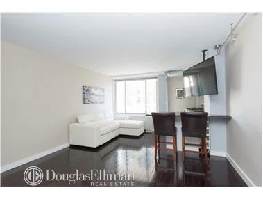Unit for sale at 1160 3rd Avenue, Manhattan, NY 10021