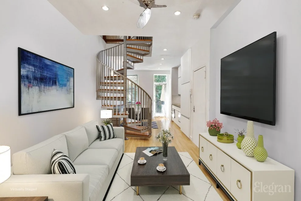 Unit for sale at 224 E 95th Street, Manhattan, NY 10128