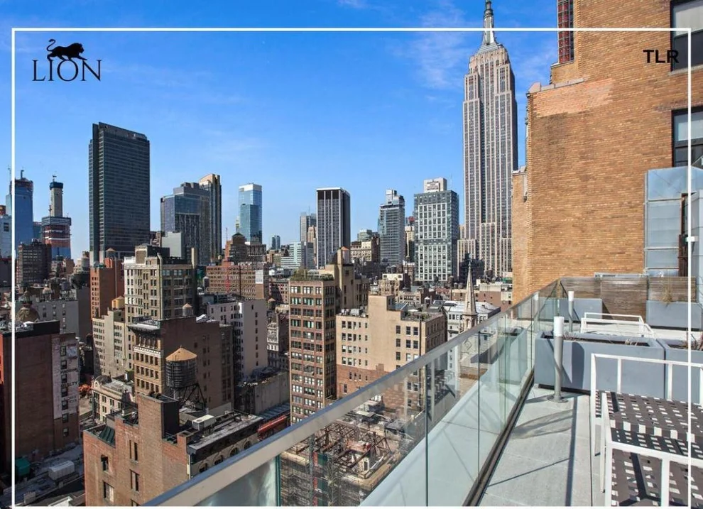 Unit for sale at 241 5th Avenue, Manhattan, NY 10016