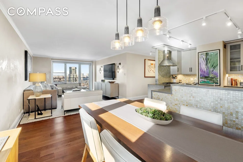 Unit for sale at 201 W 70th Street, Manhattan, NY 10023