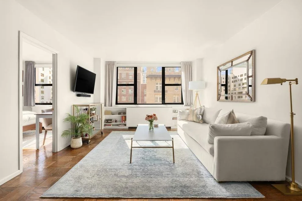 Unit for sale at 130 E 18th Street, Manhattan, NY 10003