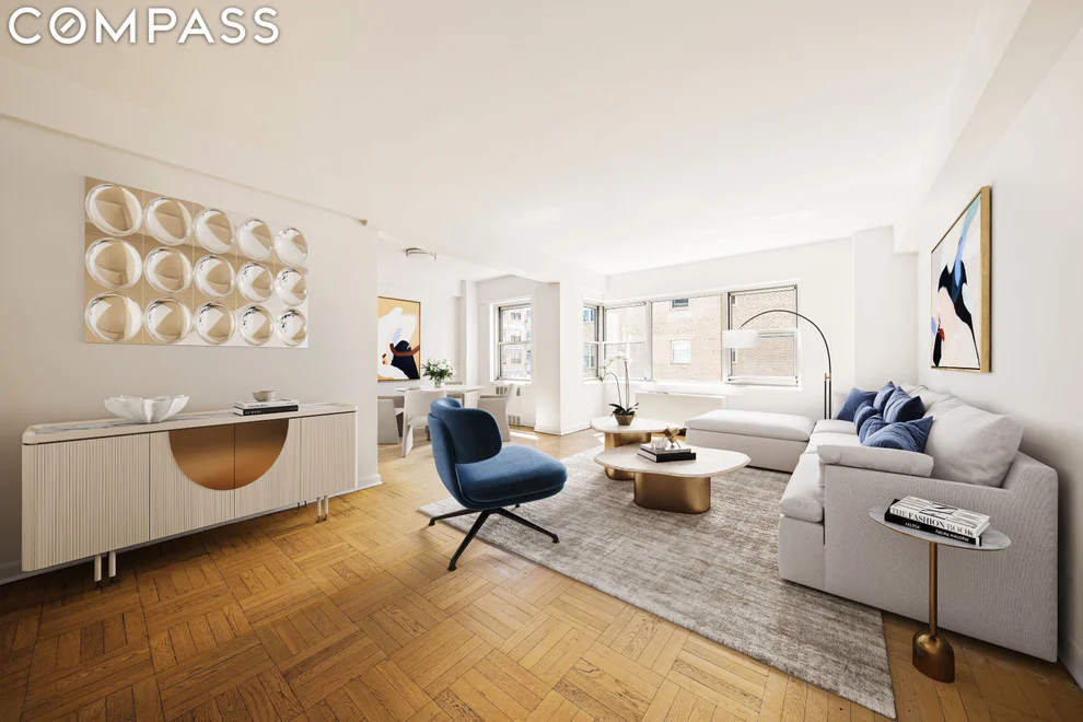 Unit for sale at 11 5th Avenue, Manhattan, NY 10003