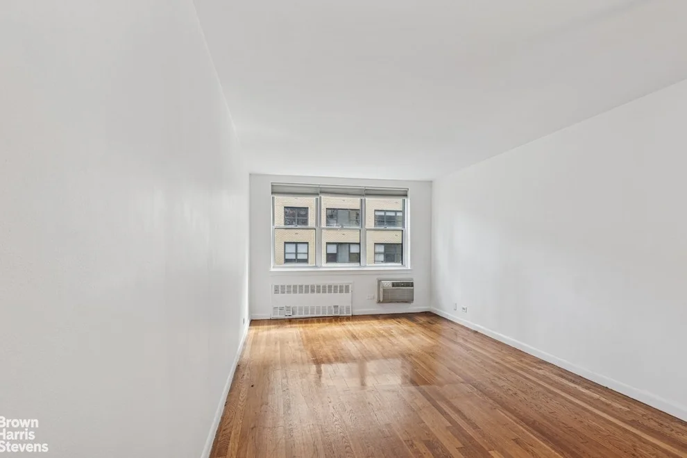 Unit for sale at 336 E 50TH Street, Manhattan, NY 10022