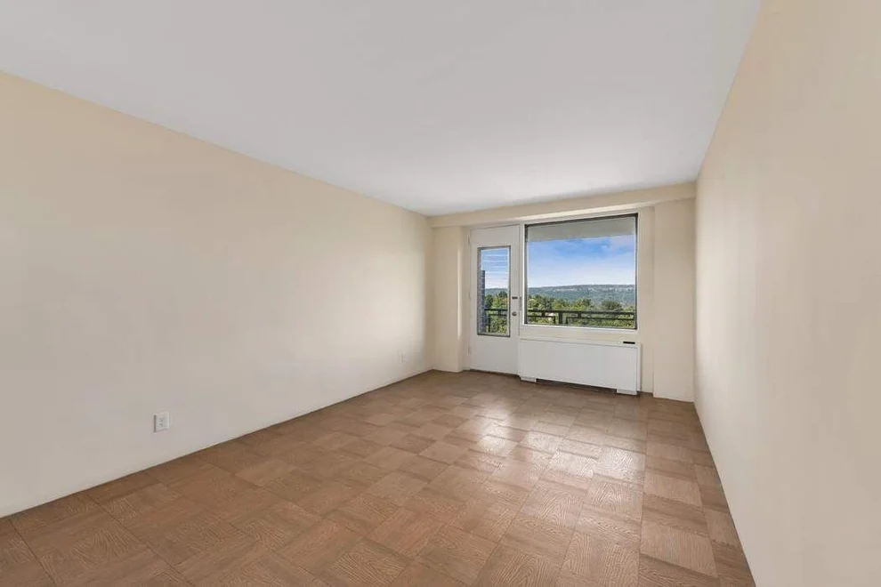Unit for sale at 4705 HENRY HUDSON Parkway W, Bronx, NY 10471