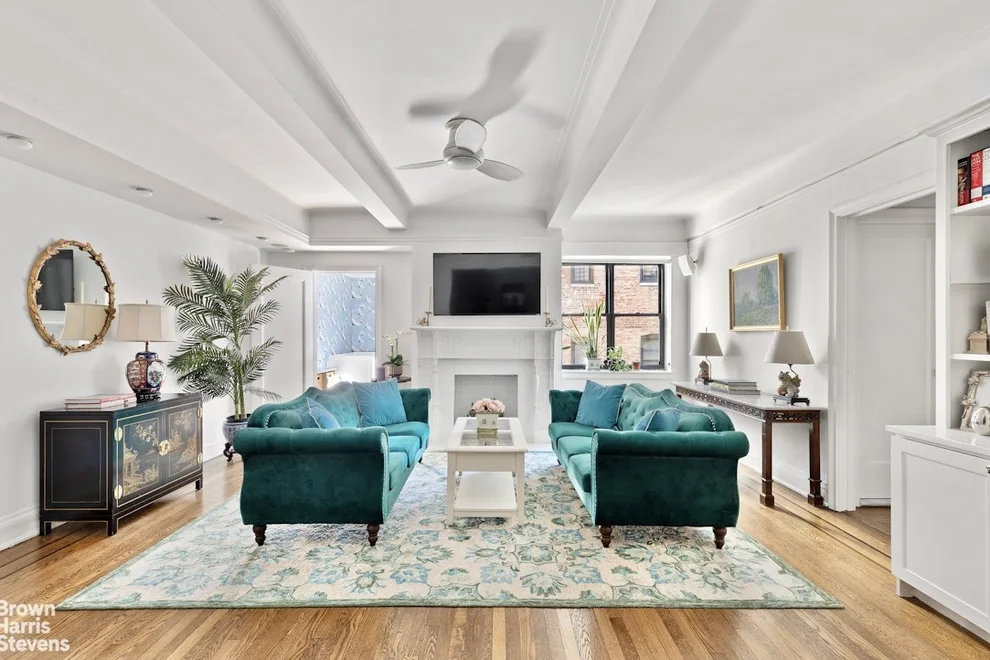 Unit for sale at 49 E 96TH Street, Manhattan, NY 10128