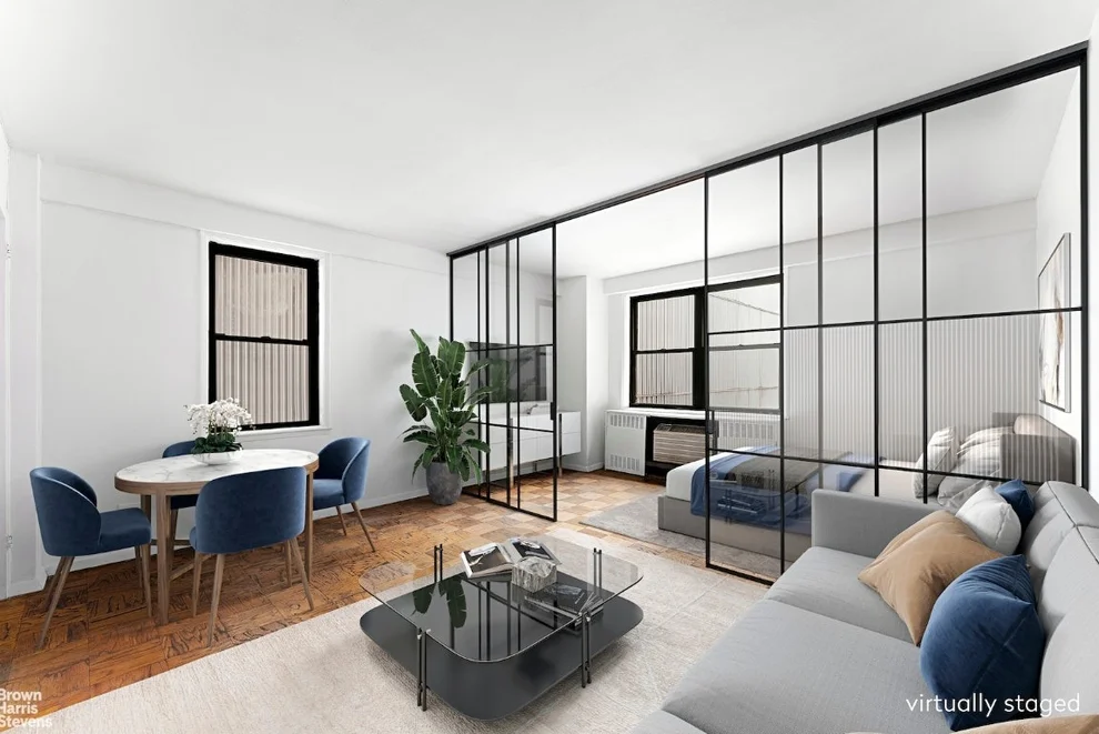 Unit for sale at 330 3RD Avenue, Manhattan, NY 10010