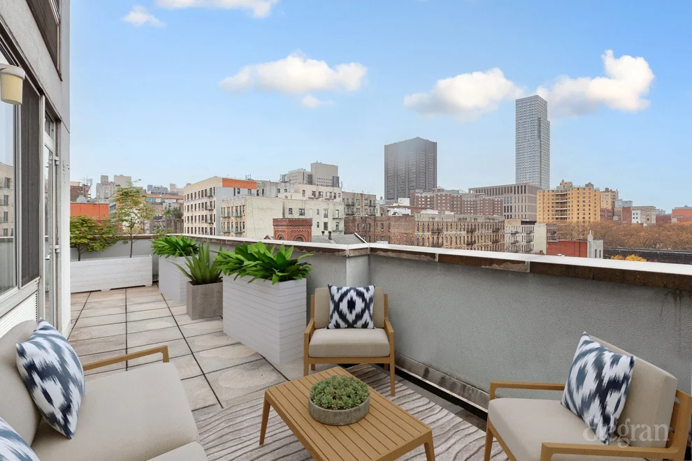 Unit for sale at 1635 Lexington Avenue, Manhattan, NY 10030