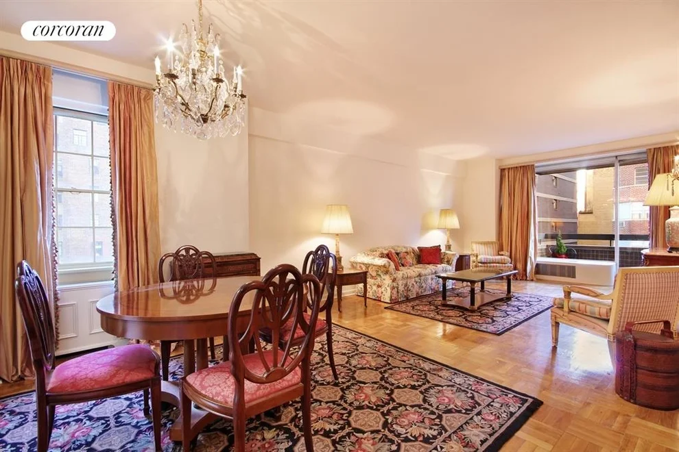 Unit for sale at 45 E 89th Street, Manhattan, NY 10128