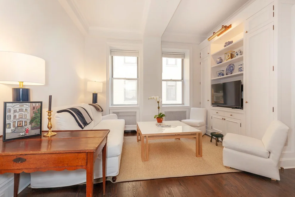 Unit for sale at 1040 PARK Avenue, Manhattan, NY 10028