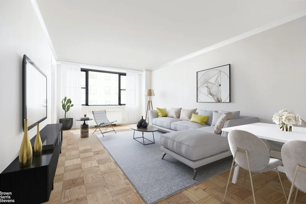 Unit for sale at 401 E 89TH Street, Manhattan, NY 10128