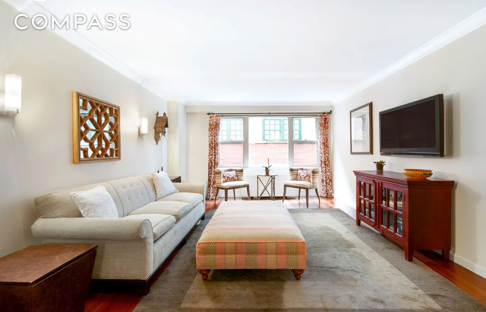 Unit for sale at 400 E 77th Street, Manhattan, NY 10075