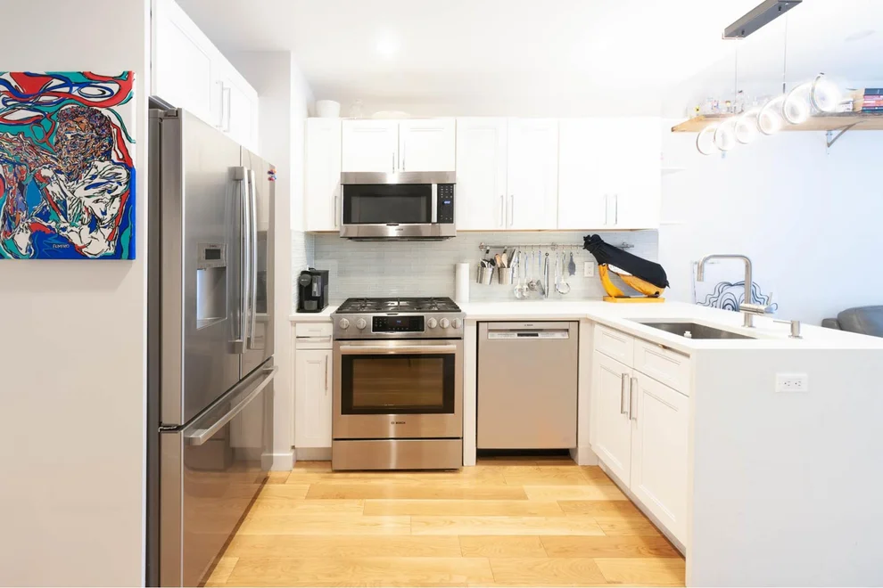 Unit for sale at 21-17 31ST Avenue, Queens, NY 11106