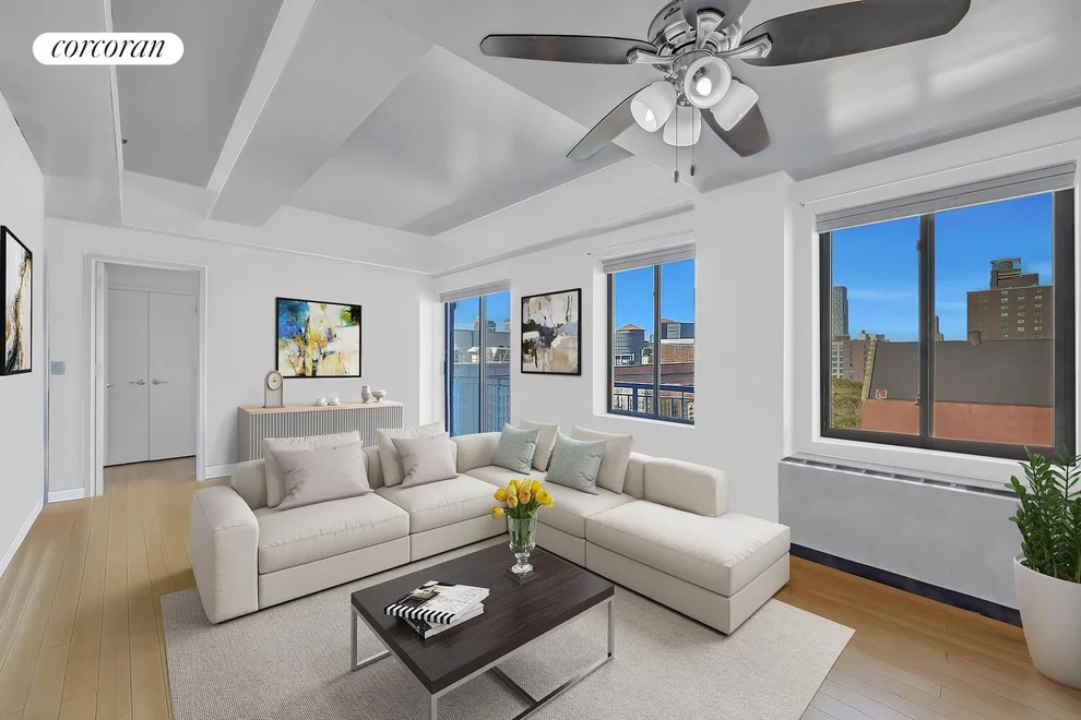 Unit for sale at 353 E 104TH Street, Manhattan, NY 10029