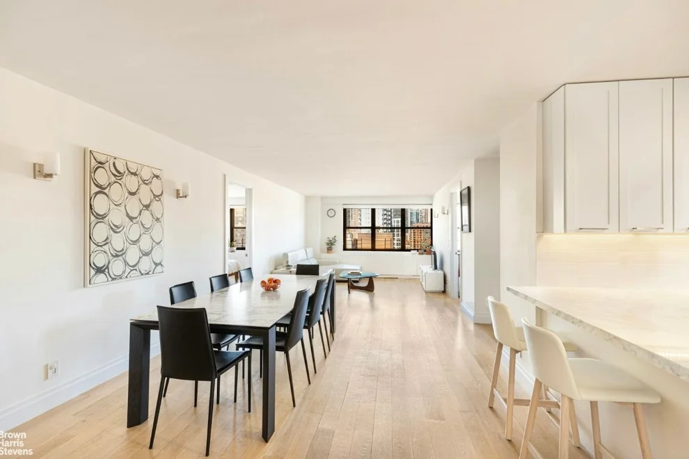 Unit for sale at 201 E 28TH Street, Manhattan, NY 10016