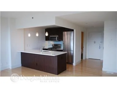 Unit for sale at 5-09 48th Avenue, Queens, NY 11101