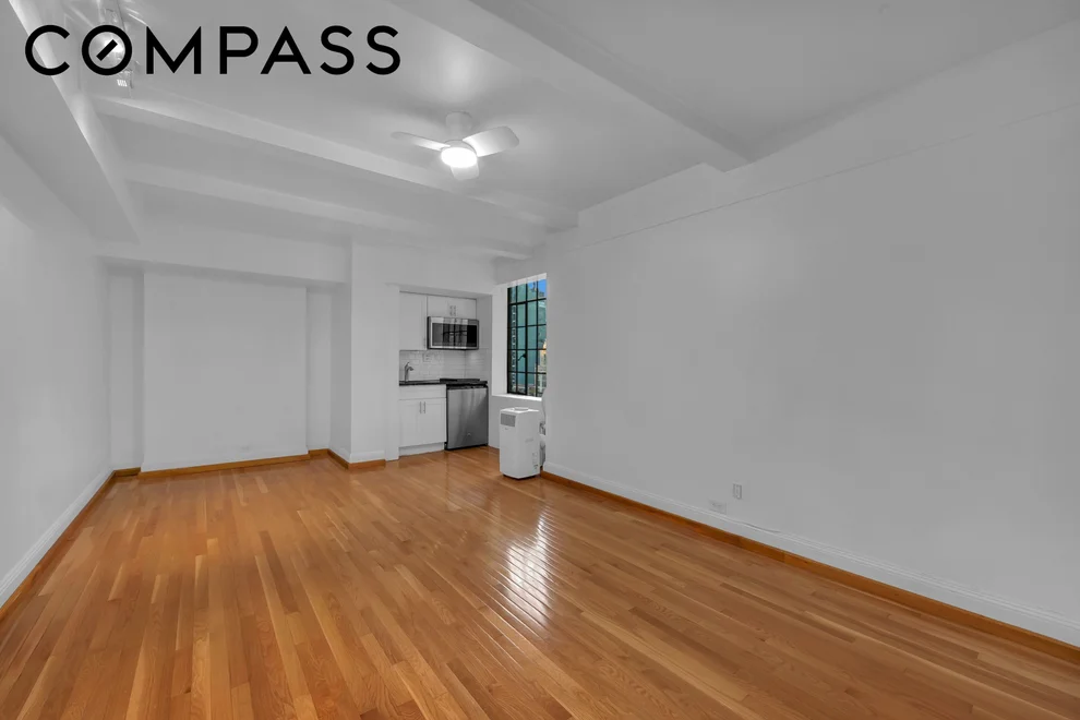 Unit for sale at 45 Tudor City Place, Manhattan, NY 10017
