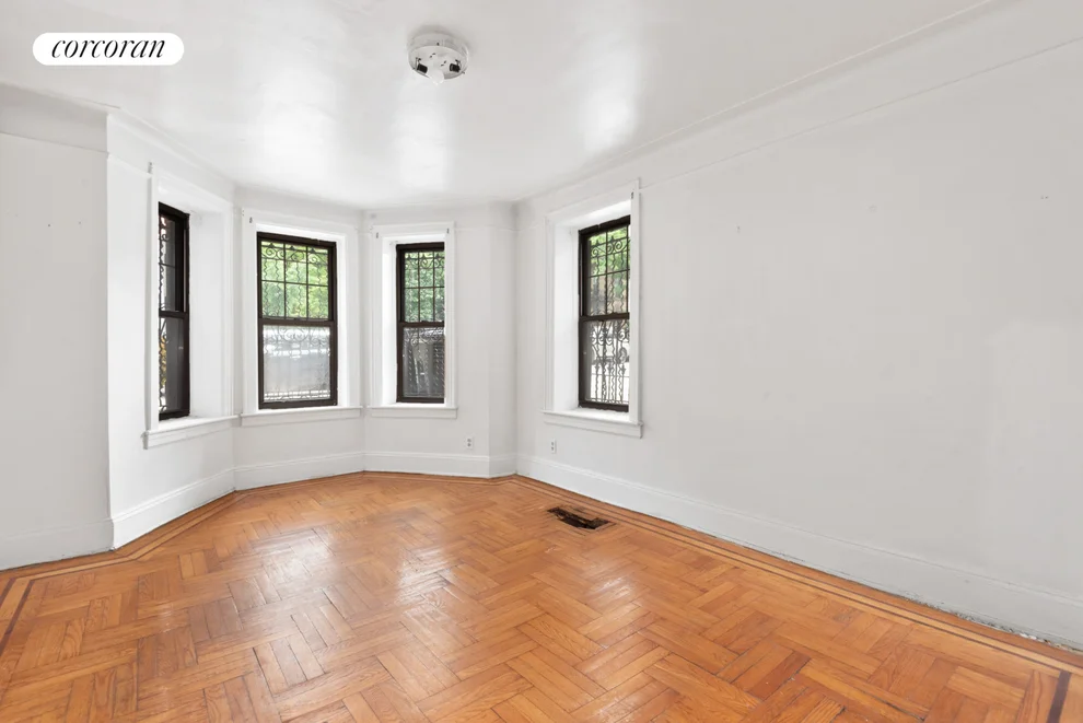 Unit for sale at 922 8TH Avenue, Brooklyn, NY 11215