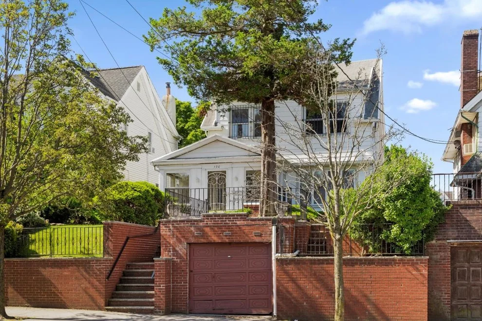 Unit for sale at 130 85TH Street, Brooklyn, NY 11209