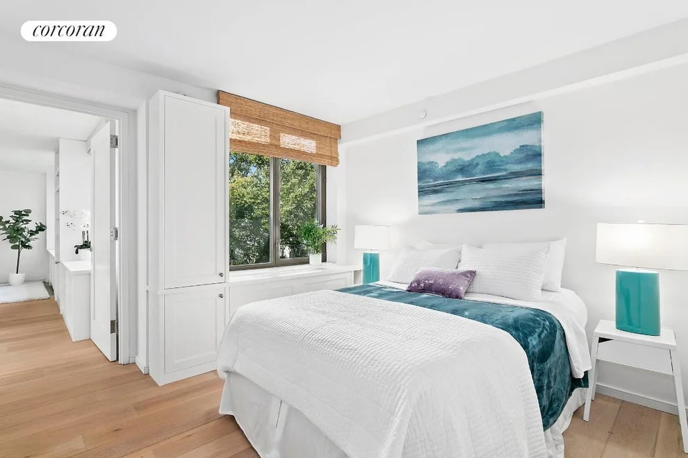 Unit for sale at 101 W 87th Street, Manhattan, NY 10024