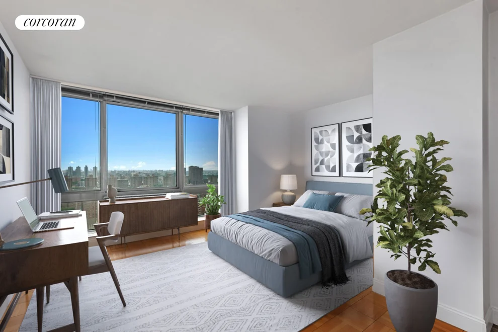 Unit for sale at 217 E 96TH Street, Manhattan, NY 10128