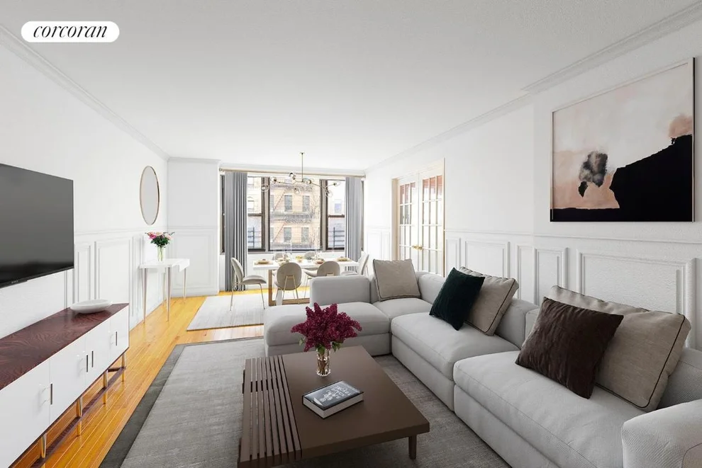 Unit for sale at 333 E 34TH Street, Manhattan, NY 10016