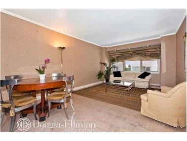 Unit for sale at 136 E 56th Street, Manhattan, NY 10022
