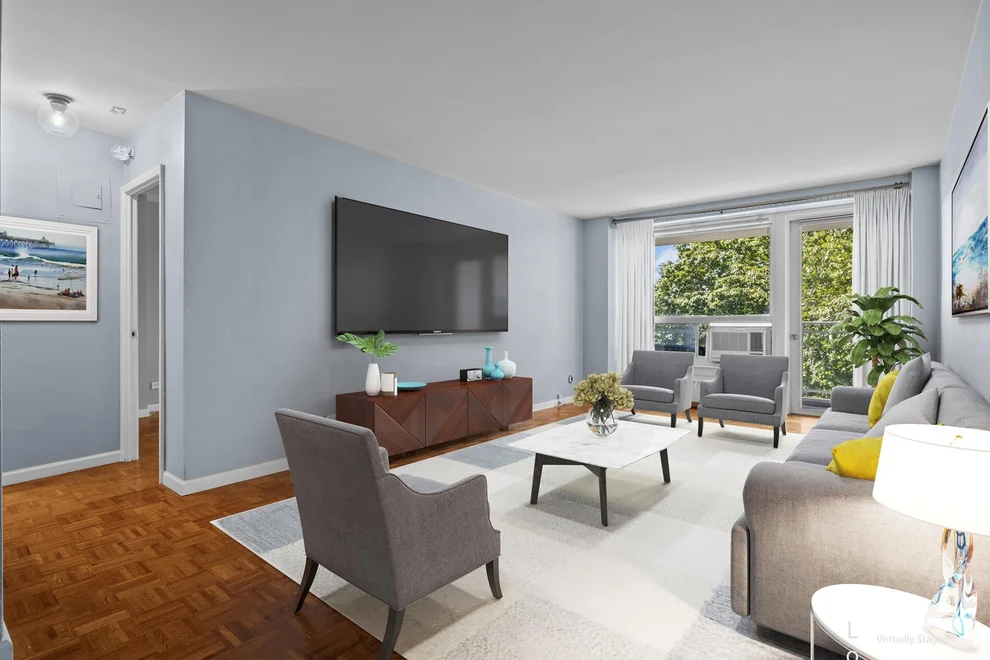 Unit for sale at 2575 PALISADE Avenue, Bronx, NY 10463