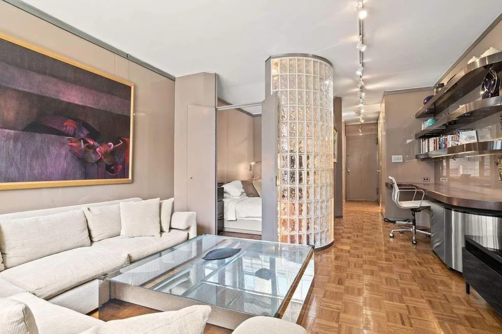 Unit for sale at 117 E 57th Street, Manhattan, NY 10022