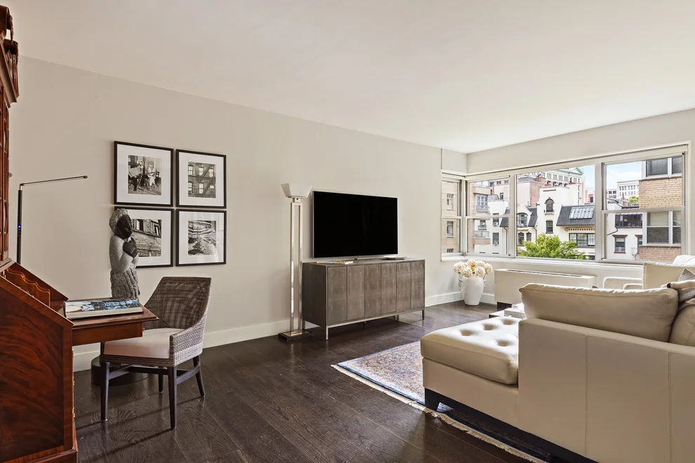 Unit for sale at 11 5th Avenue, Manhattan, NY 10003