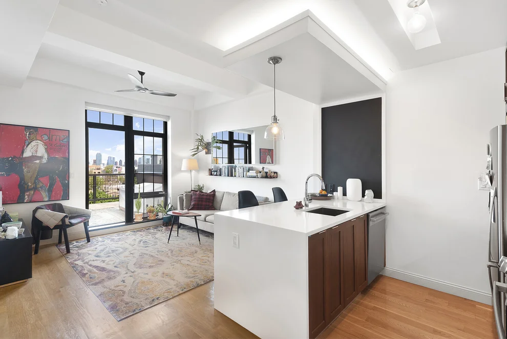 Unit for sale at 42 MASPETH Avenue, Brooklyn, NY 11211